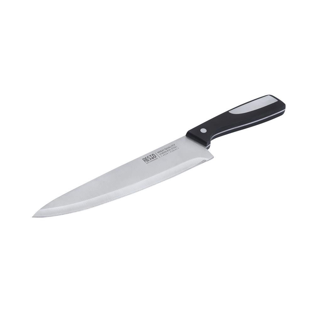 CHEF KNIFE 20CM/95320 RESTO Virtuves piederumi