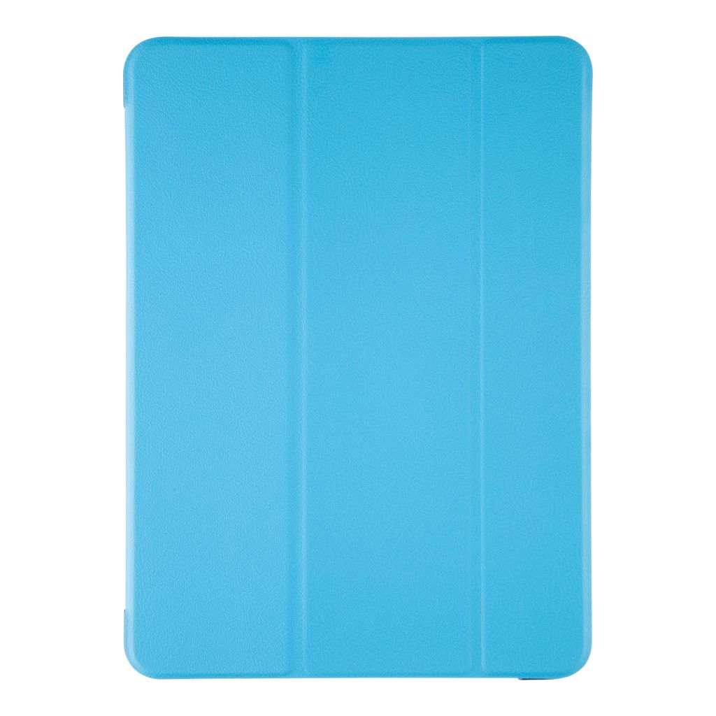 Tactical Book Tri Fold Case for iPad mini 6 (2021) 8.3 Navy 57983106411 (8596311163814) planšetdatora soma