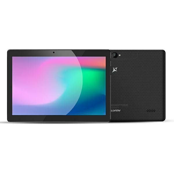 Allview Viva H1004 LTE Planšetdators 2GB / 16GB H1004 LTE (5948790017196) Planšetdators