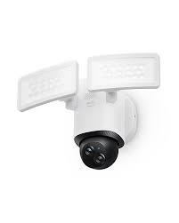 Eufy E340 Dome IP security camera Indoor & outdoor 3072 x 1620 pixels Ceiling/wall 194644151959 novērošanas kamera