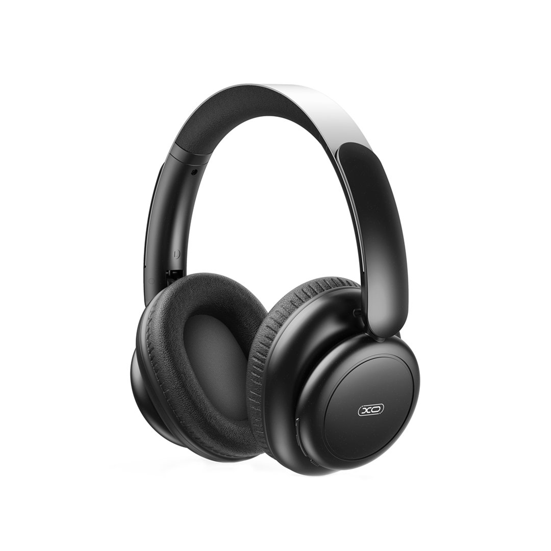 XO BE40 Bluetooth Austiņas ANC BE40 (6920680846597)