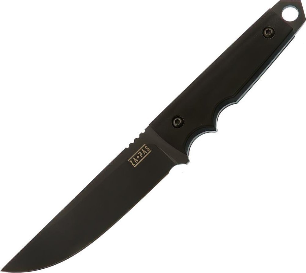 ZA-PAS Noz ZA-PAS Urban Tactic G10 Cerakote S0032 (5905413180088) nazis