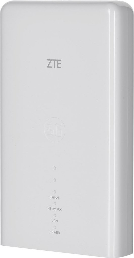 Router ZTE MC889 5G ODU Rūteris