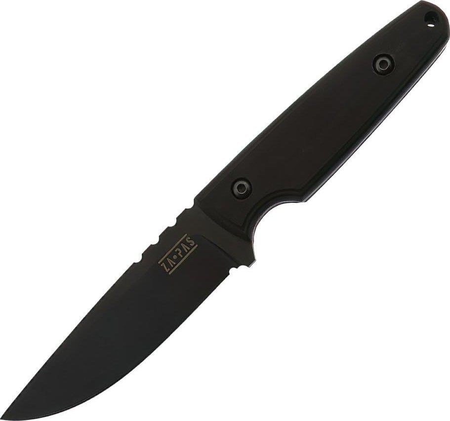 ZA-PAS Noz ZA-PAS Handie G10 Cerakote S0031 (5905413180040) nazis