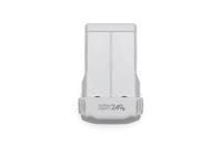 DJI Mini 4 Pro Intelligent Flight Battery (Atv.Iepak.)