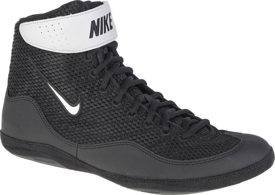 Nike Nike Inflict 3 325256-005 Czarne 45,5