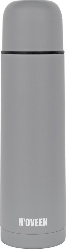 NOVEEN Thermos TB631 termoss