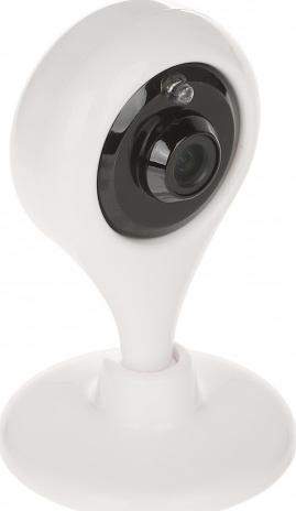 Kamera IP APTI Kamera IP APTI-W21L1-TUYA Tuya Smart Wi-Fi - 1080p APTI-W21L1-TUYA (5902887068249) JOINEDIT36502285