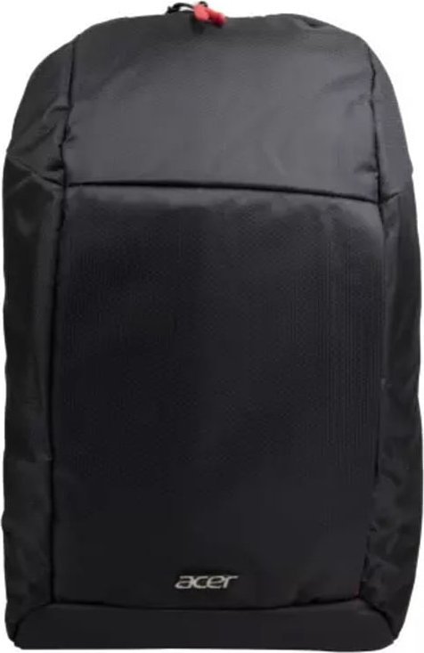 Acer Nitro Urban backpack 15.6