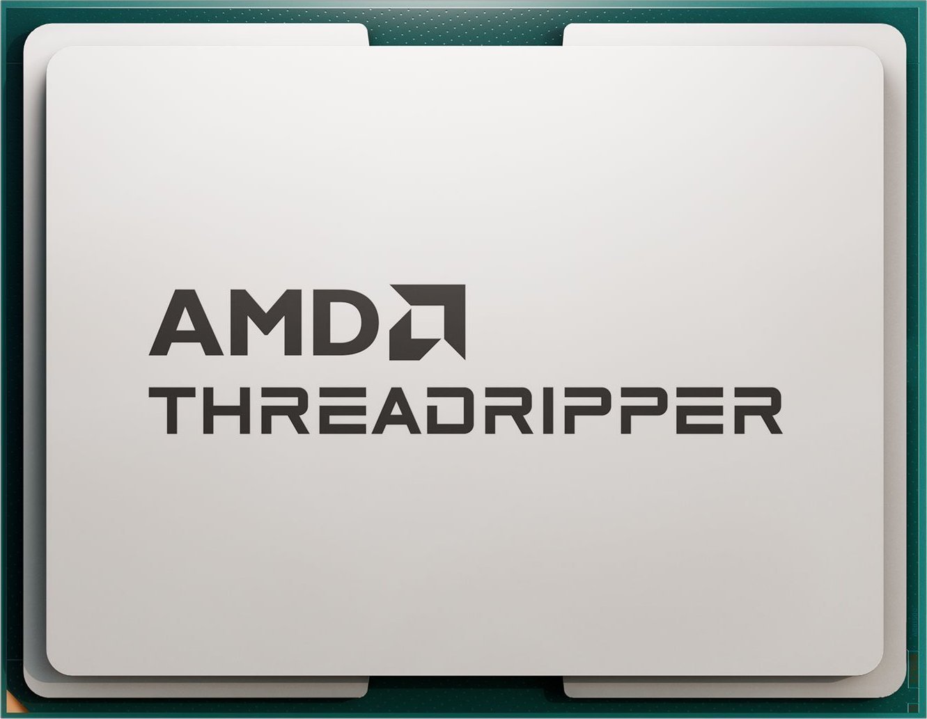 AMD   Ryzen Threadripper 7960X 5.3Ghz SP6 152MB 350W Tray CPU, procesors
