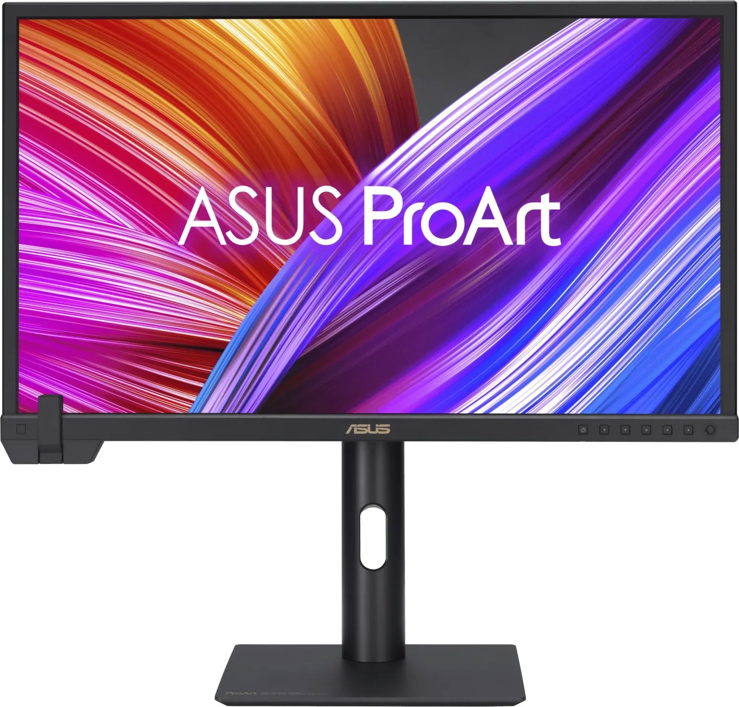 ASUS ProArt PA24US 61.13cm monitors