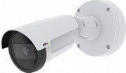 Axis P1455-LE P1455-LE, IP security camera,  7331021070608 novērošanas kamera