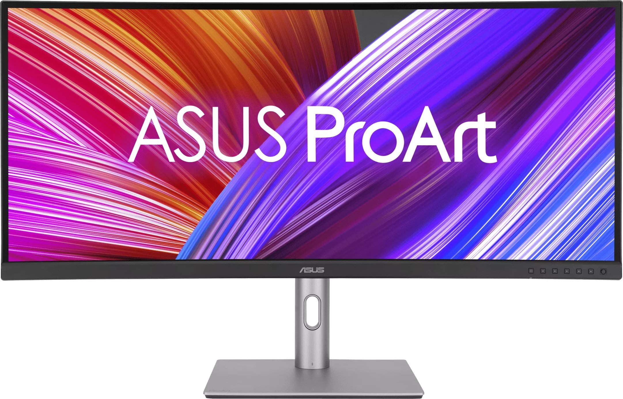 Monitor Asus ProArt PA34VCNV (90LM04A0-B02370) PA34VCNV (4711387206393) monitors