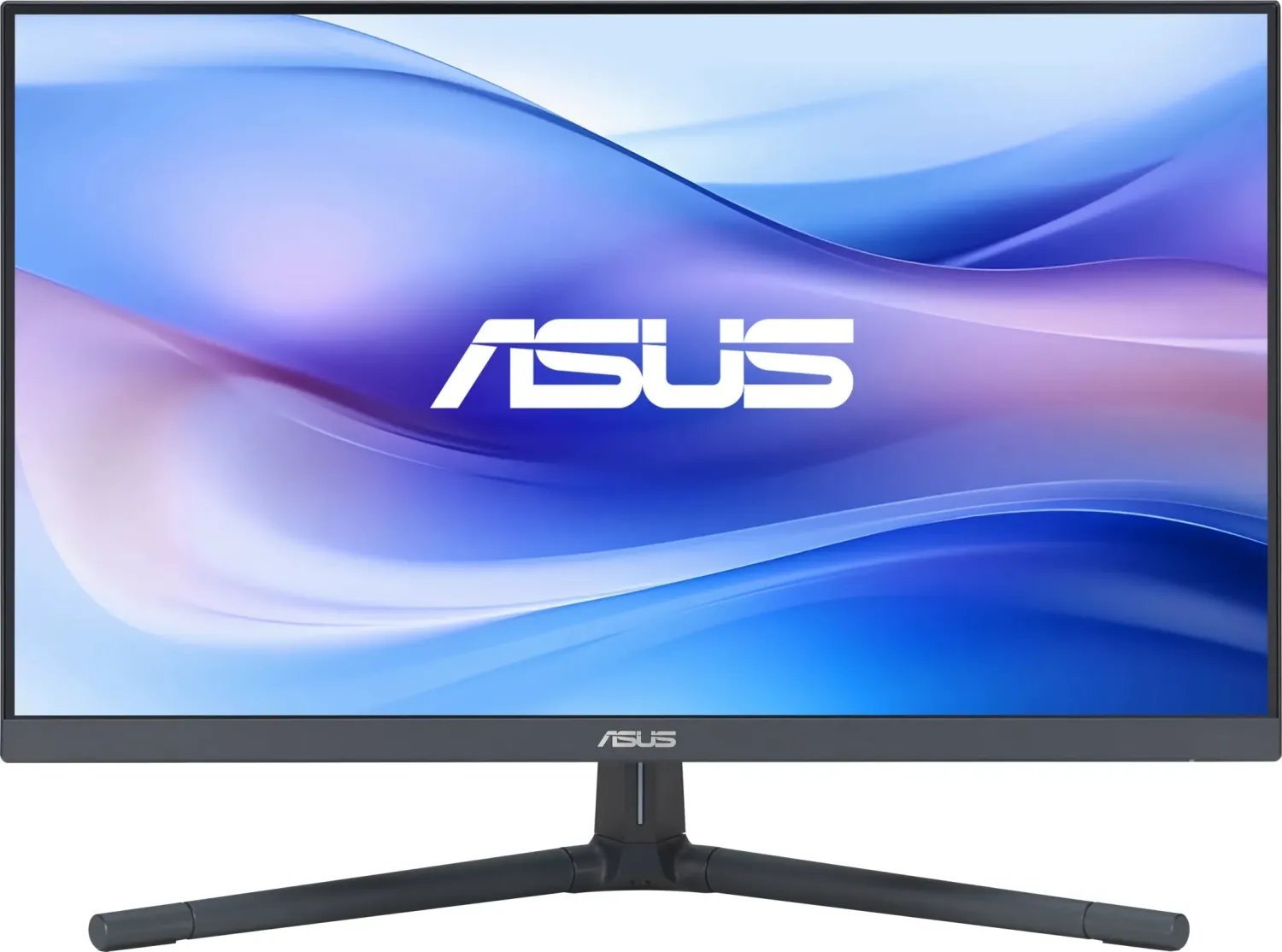 ASUS Eye Care VU249CFE-B 60.45cm (16:9) FHD HDMI monitors