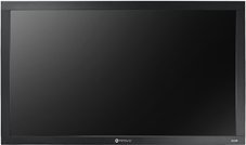 Monitor AG Neovo HX-32E (H32E0011E0000) H32E0011E0000 (4710739595314) monitors