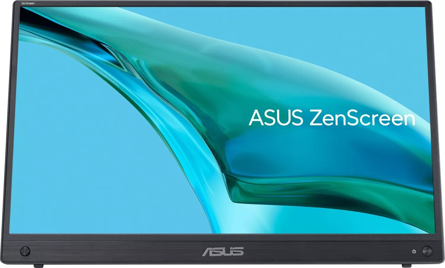 ASUS ZenScreen MB16AHG Touchscreen - IPS, 144 Hz, USB-C monitors