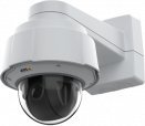 Axis Q6078-E 50HZ EUR/UK Q6078-E, IP security camera,  7331021073678