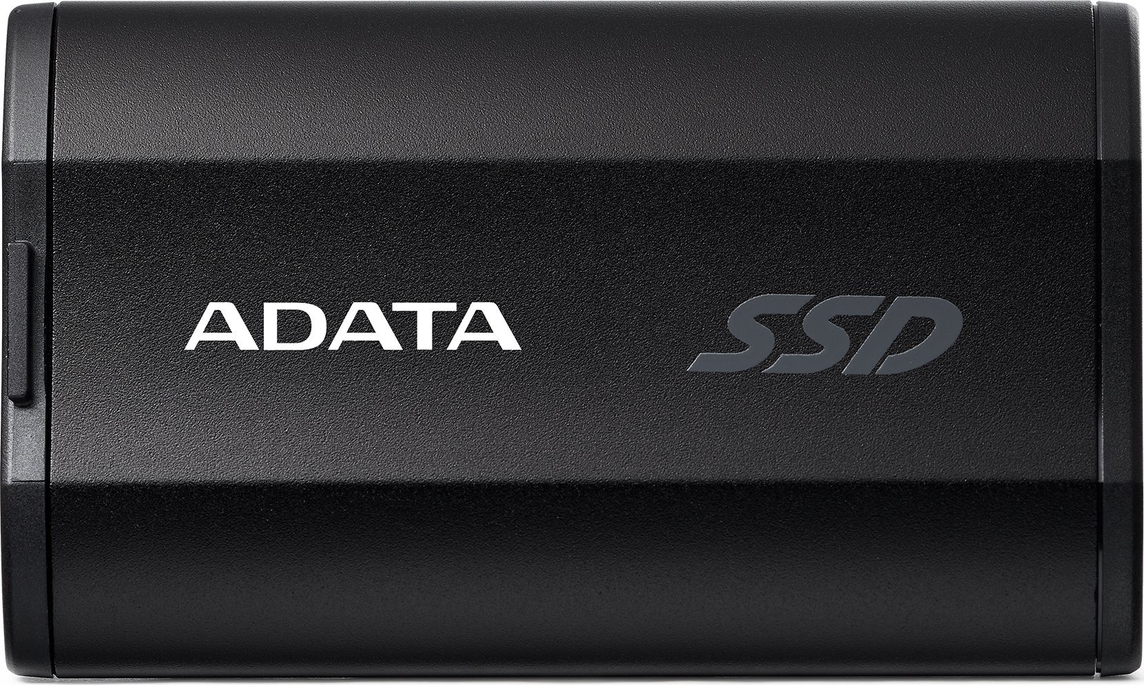 Dysk SSD External SD810 1TB USB3.2C 20Gb/s Black SSD disks