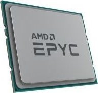 AMD EPYC ROME 32-CORE 7542 3.4GHZ SKT SP3 128MB CACHE 225W TRAY SP CPU, procesors