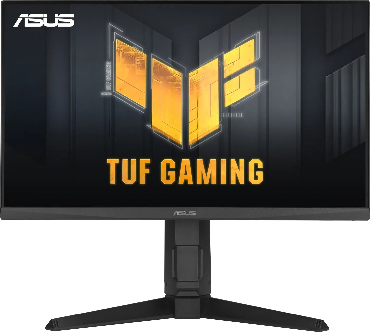ASUS TUF Gaming VG249QL3A 60.45cm (16:9) FHD HDMI DP monitors
