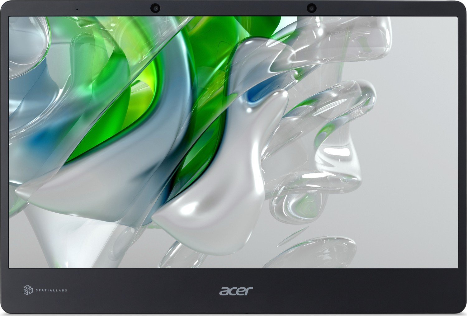 Monitor Acer ASV15-1B (FF.R1WEE.002) FF.R1WEE.002 (4711121217166) monitors