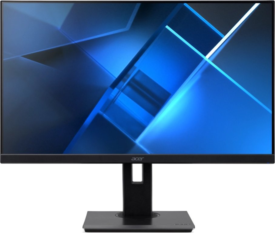 Monitor Acer B227Qbmiprzx (UM.WB7EE.H02) UM.WB7EE.H02 (4711121572685) monitors