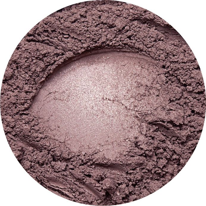 Annabelle Minerals Cien do powiek Chocolate 3g 5904730714198 (5904730714198) ēnas