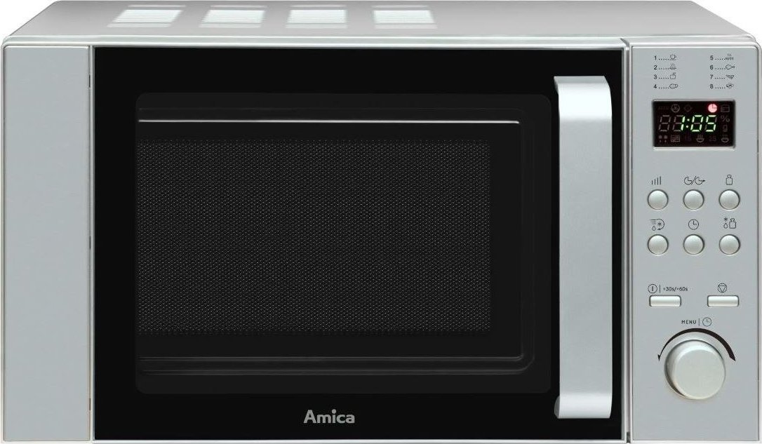 AMGF20E2I microwave oven Mikroviļņu krāsns