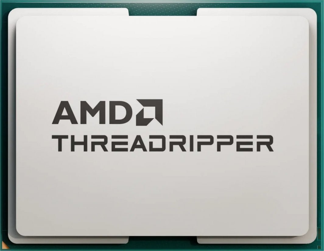 Ryzen ThreadRipper PRO 7995WX - 2.5 GHz - 96 Kerne CPU, procesors