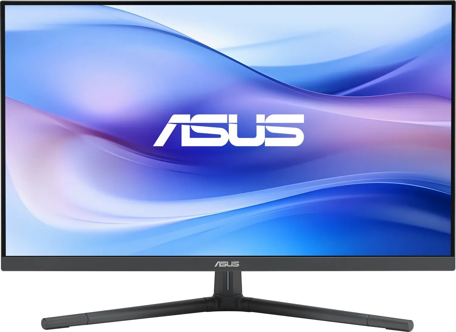 ASUS Eye Care VU279CFE-B 68.58cm (16:9) FQHD HDMI monitors