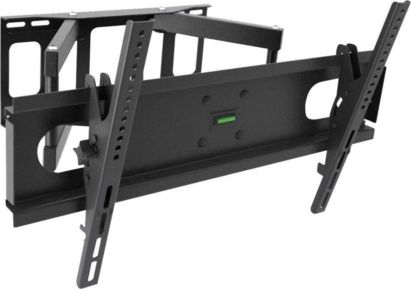 ART Holder AR-52 60kg for LCD/ LED / Plasma  30-70'' adj. vertical/horizontal TV aksesuāri