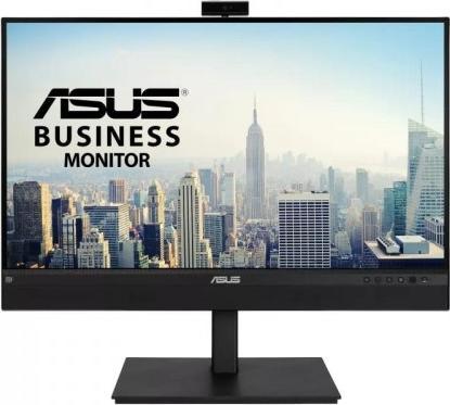 ASUS BE27ACSBK Webcam Monitor 27in WQHD monitors