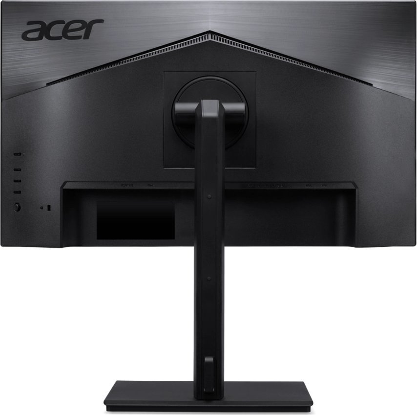 Monitor Acer VERO B277UEBMIIPRZXV (UM.HB7EE.E09) UM,HB7EE,E09 (4711121580529) monitors