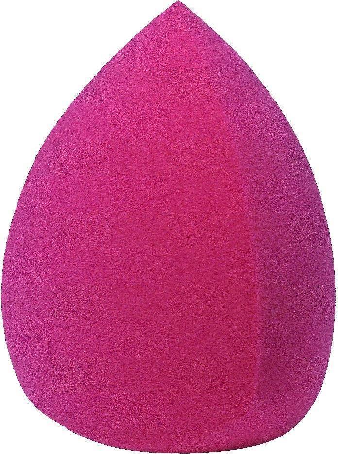 Auri AURI_Flawless Finish Blending Sponge 3D gabka trojkatna do makijazu 5902704440807 (5902704440807)