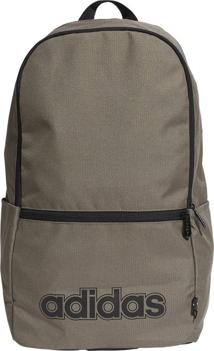Adidas Plecak Linear Classic Backpack Day HR5341 HR5341 (4066751837506) Tūrisma Mugursomas
