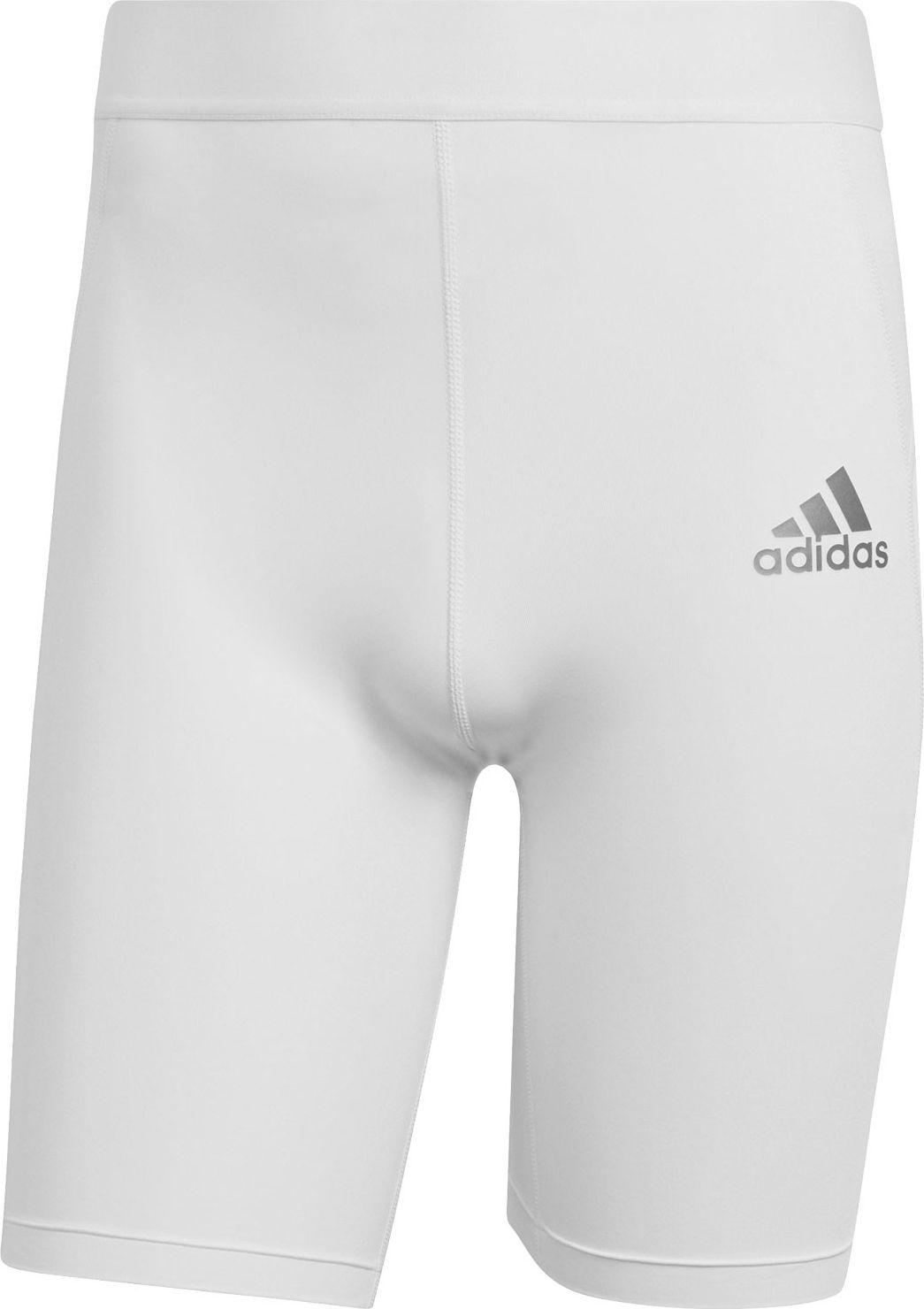 Adidas adidas Techfit Tights spodenki 315 : Rozmiar - XXL GU7315/XXL (4062064251282)