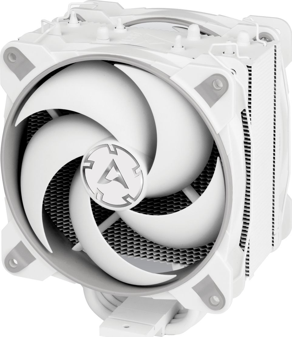 Arctic Freezer 34 eSports DUO grey/white (ACFRE00074A) 4895213702218 procesora dzesētājs, ventilators