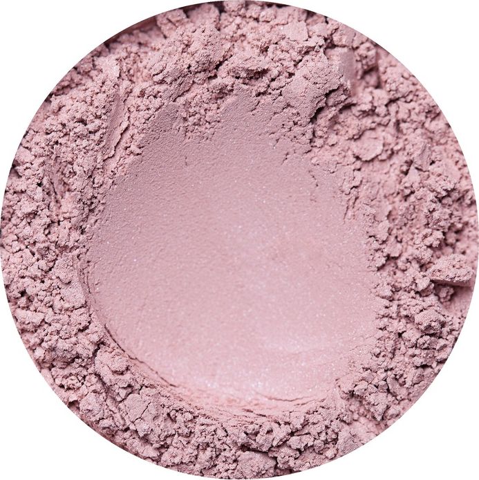 Annabelle Minerals Cien do powiek Ice Cream 3g 5904730714204 (5904730714204) ēnas