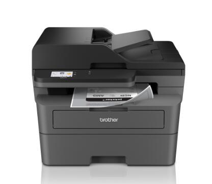 Brother DCP-L2660DW - multifunction printer - B/W printeris