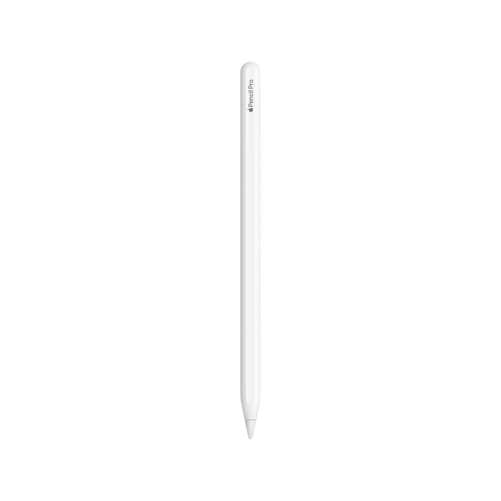 Apple Pencil Pro aksesuārs mobilajiem telefoniem