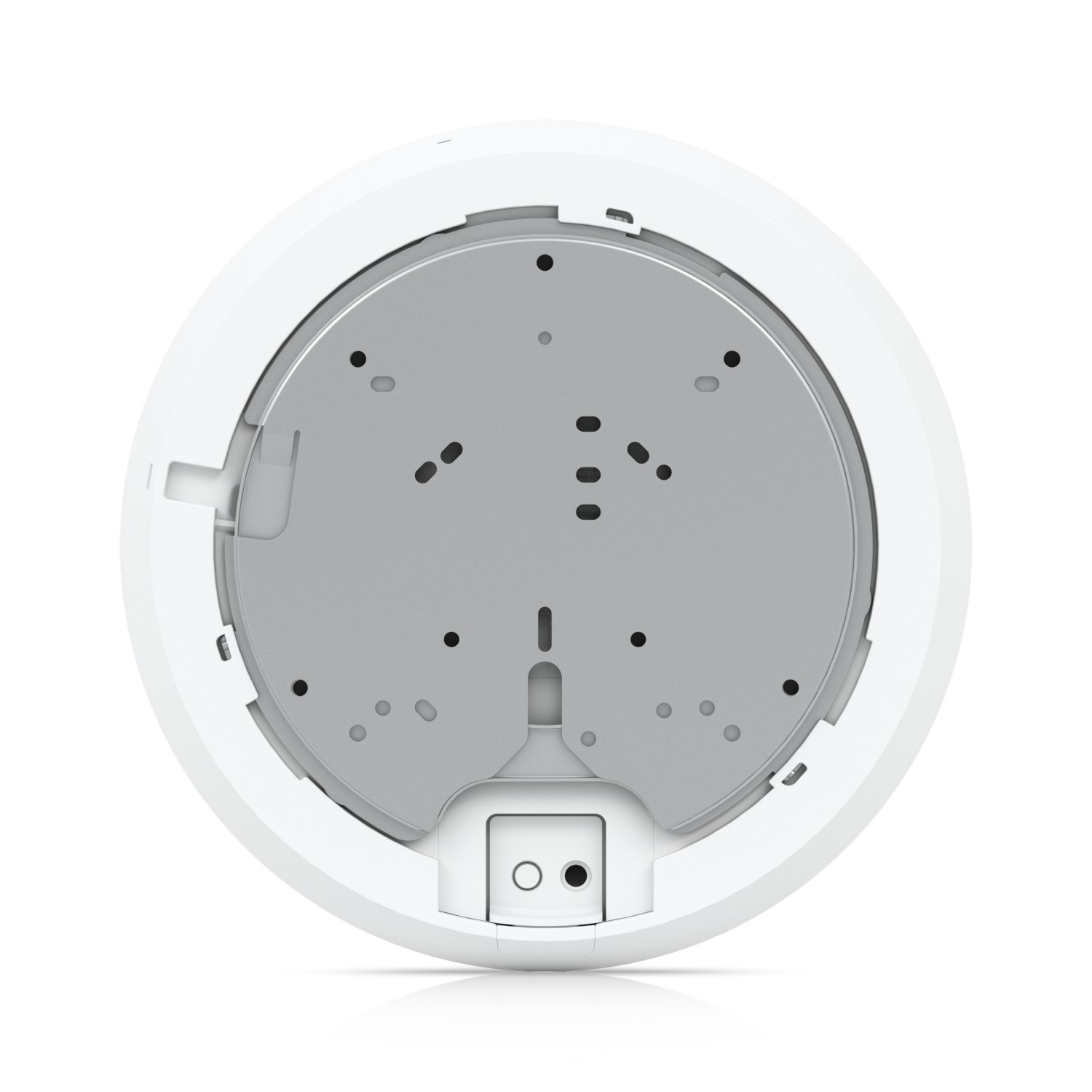 Access Point Wave 2 1k+ User UAP-XG Access point