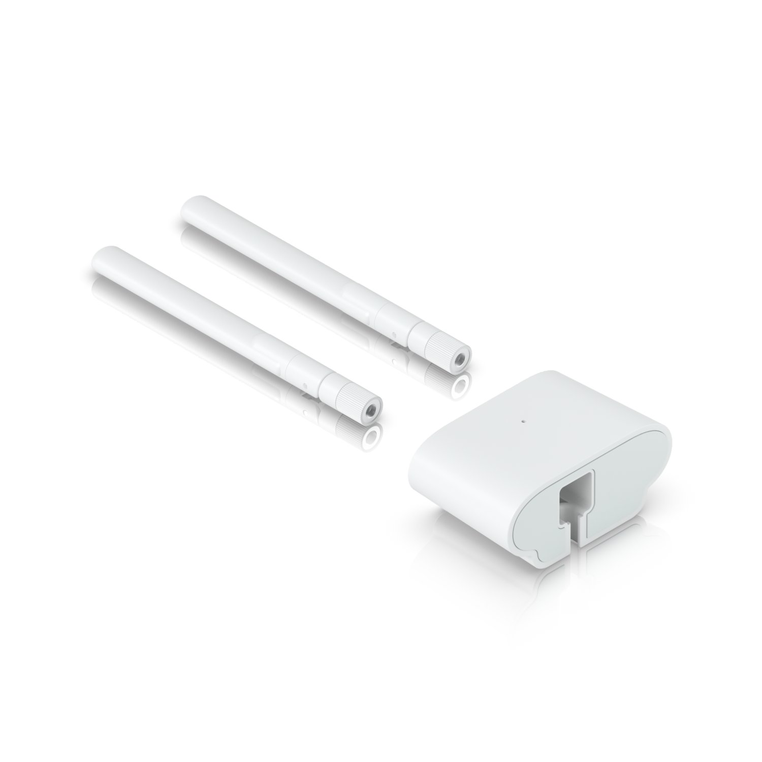 Ubiquiti UK-Ultra Omni-Antenna