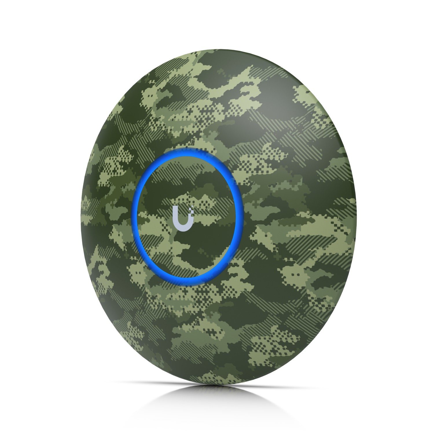 CamoSkin WLAN access point cover cap (NHD-COVER-CAMO-3) datortīklu aksesuārs