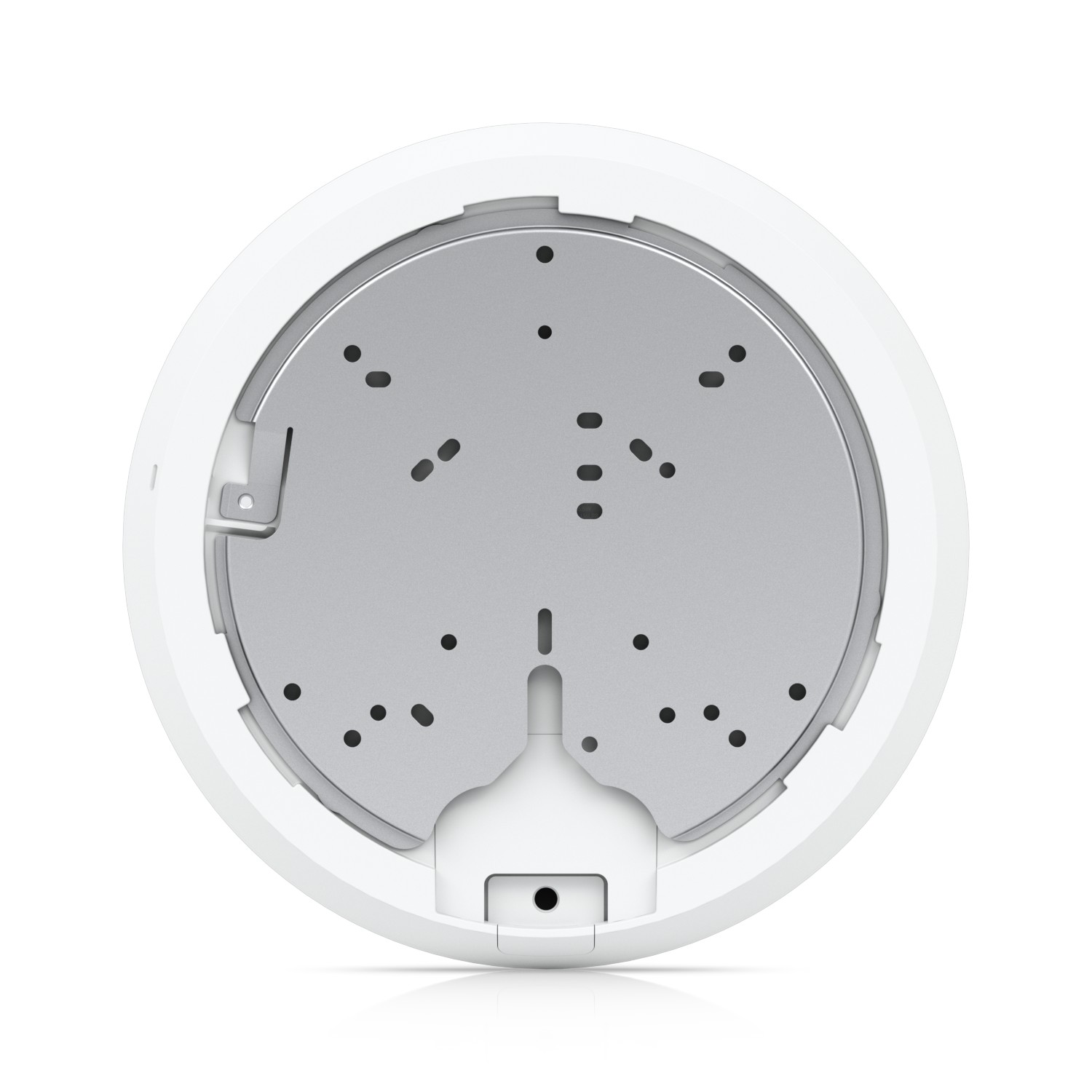 UBIQUITI U6-LR Access Point Long Range Access point