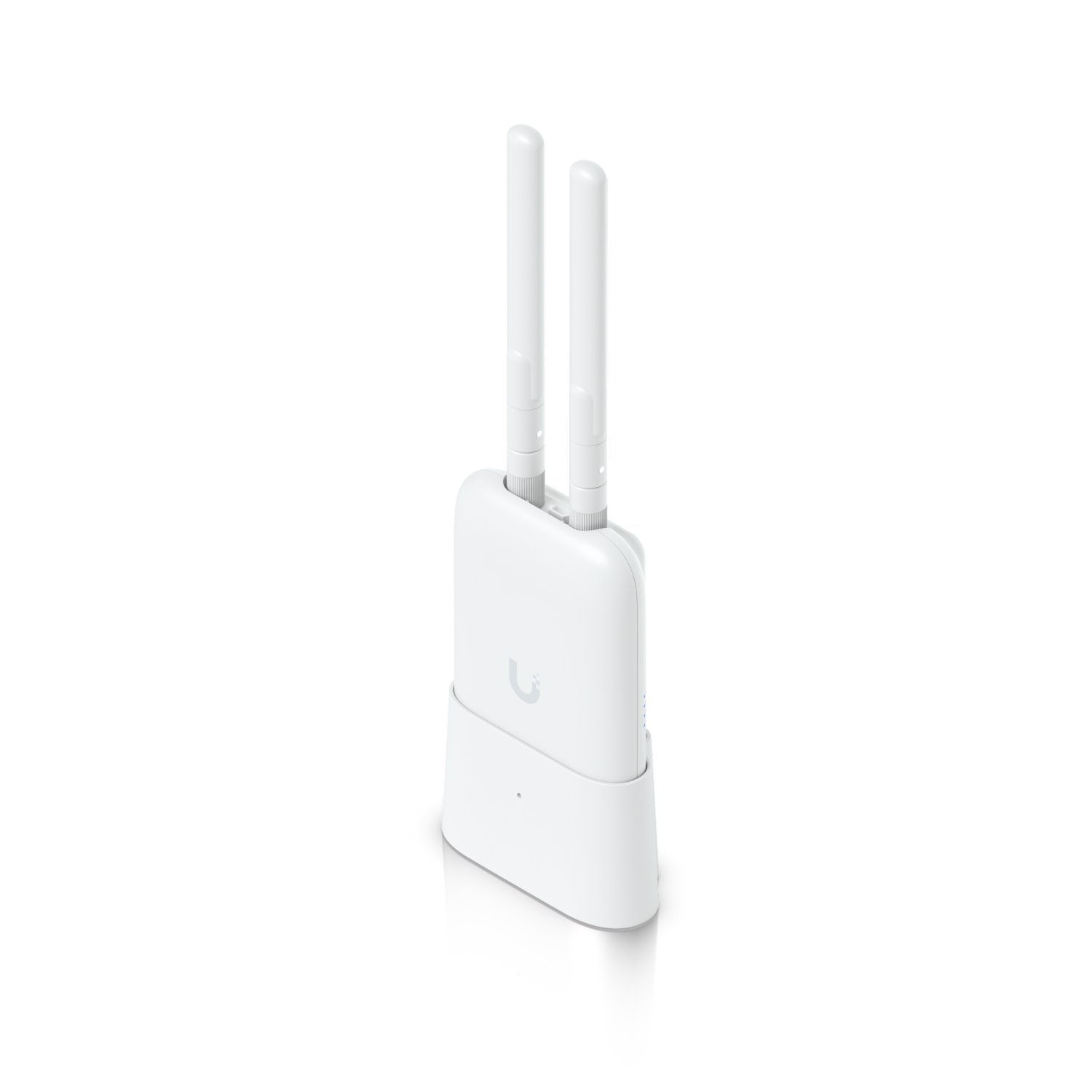 Ubiquiti UK-Ultra Omni-Antenna