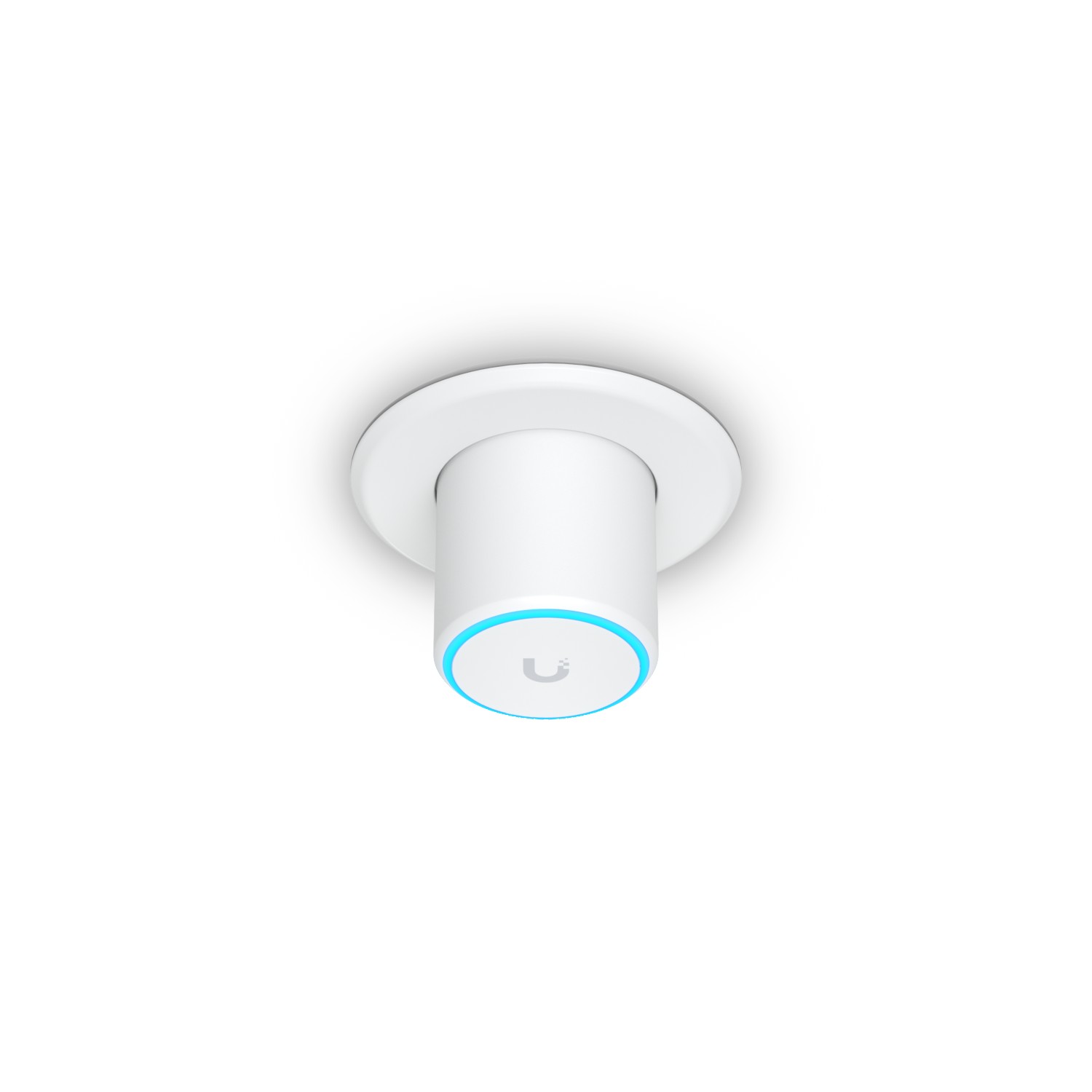 Ubiquiti Indoor/outdoor, 4x4 WiFi 6 access point designed for mesh applications Access point