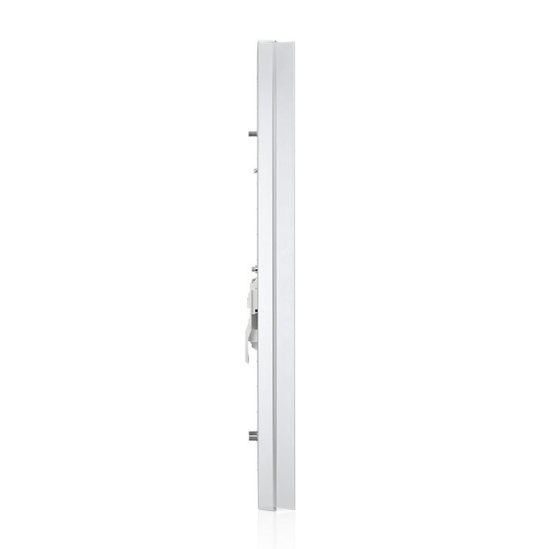 UBIQUITI airMAX Sector  Antenna      AM-5AC21-6  