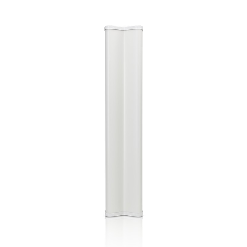 UBIQUITI airMAX Sector  Antenna AM-2G15-12 antena