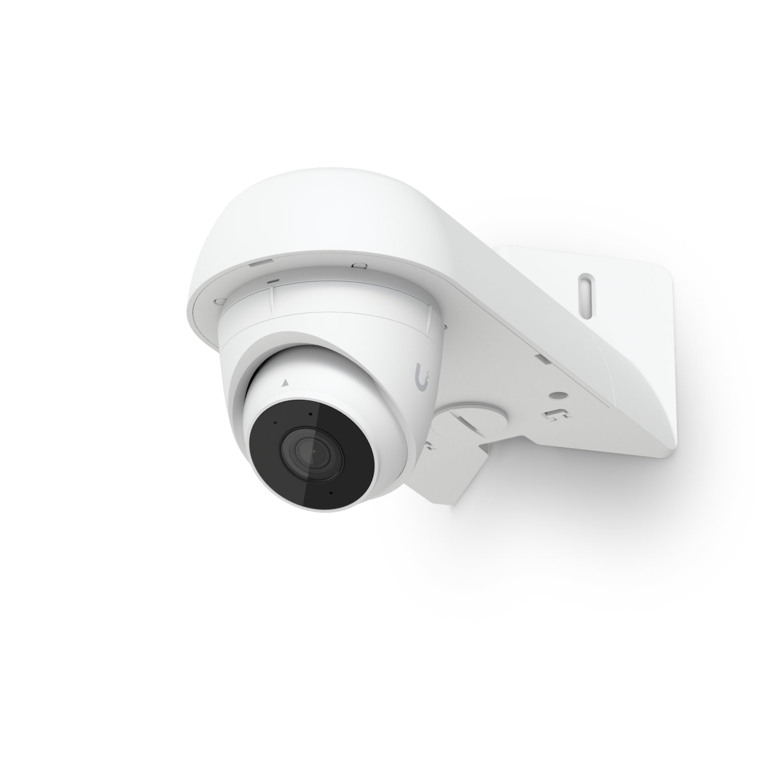 Acc Protect Ubiquiti UniFi UACC-Camera-AM-W Rūteris