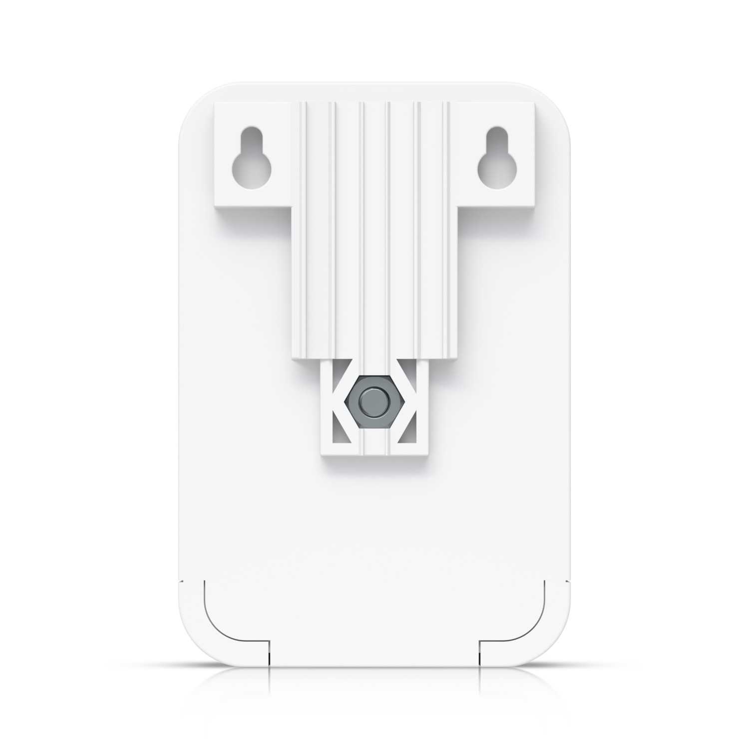 Ubiquiti Ethernet Surge Protector Gen 2 adapteris